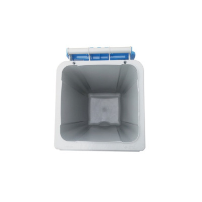 음식물수거함(HDPE 120L)