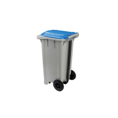 음식물수거함(HDPE 120L)