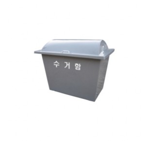 제설함(FRP)